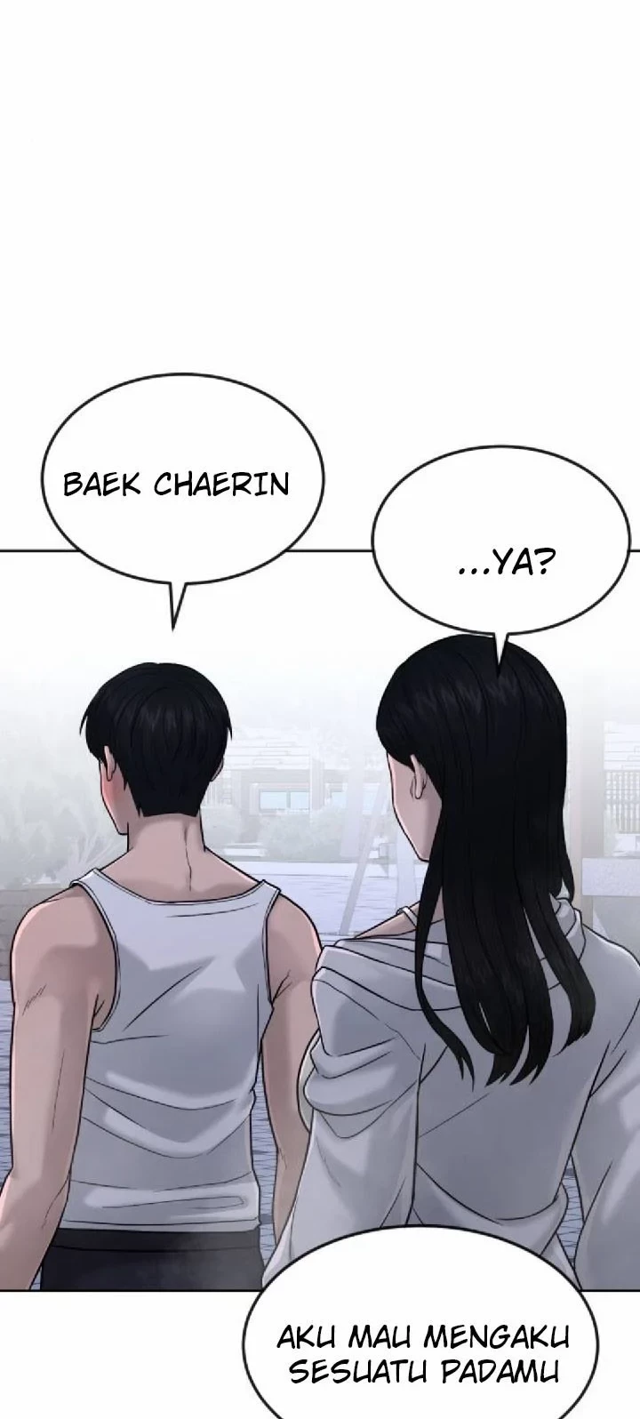 Quest Supremacy Chapter 14 Gambar 86