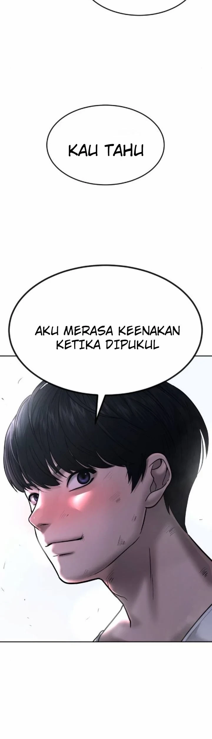 Quest Supremacy Chapter 14 Gambar 87