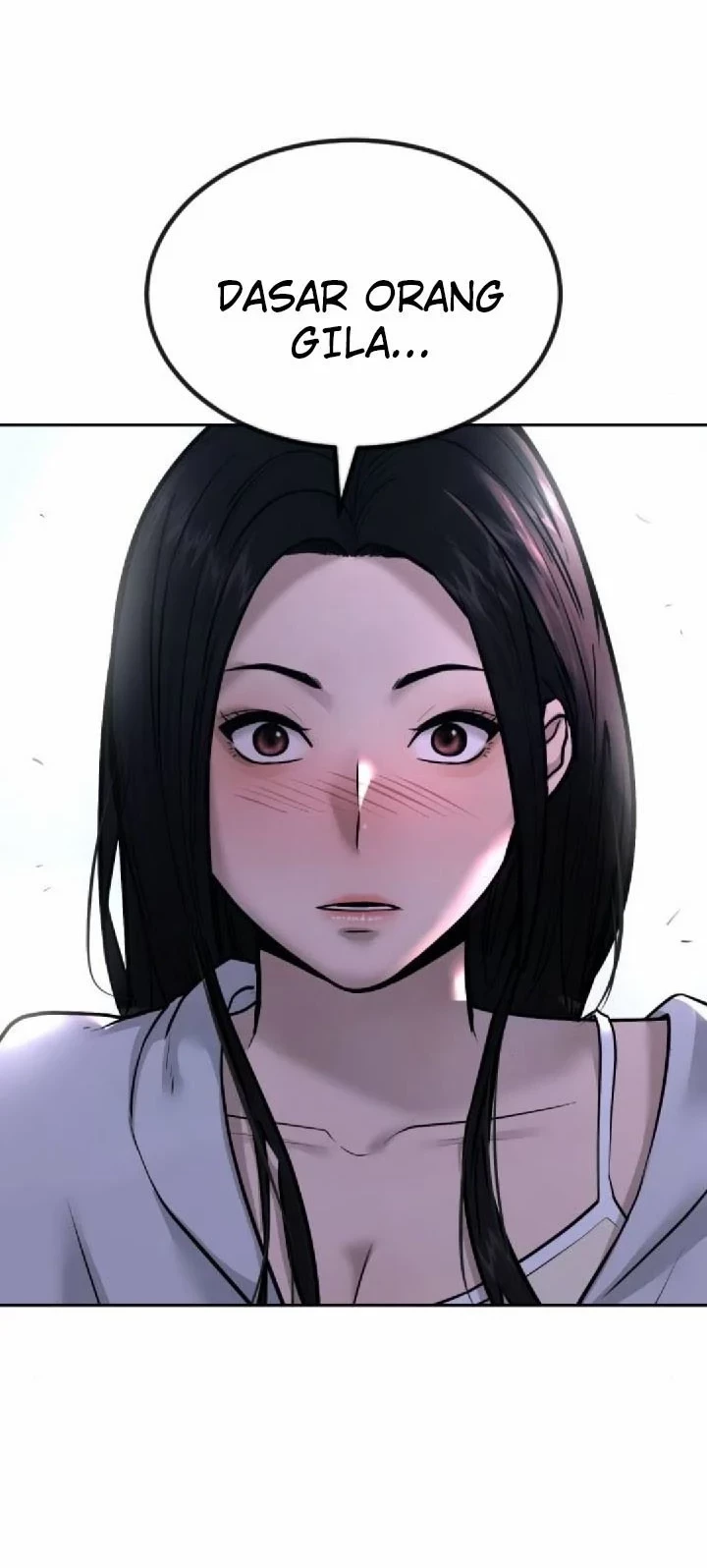 Quest Supremacy Chapter 14 Gambar 88