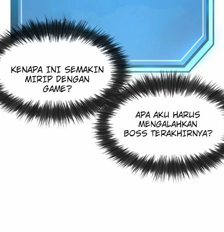 Quest Supremacy Chapter 14 Gambar 14