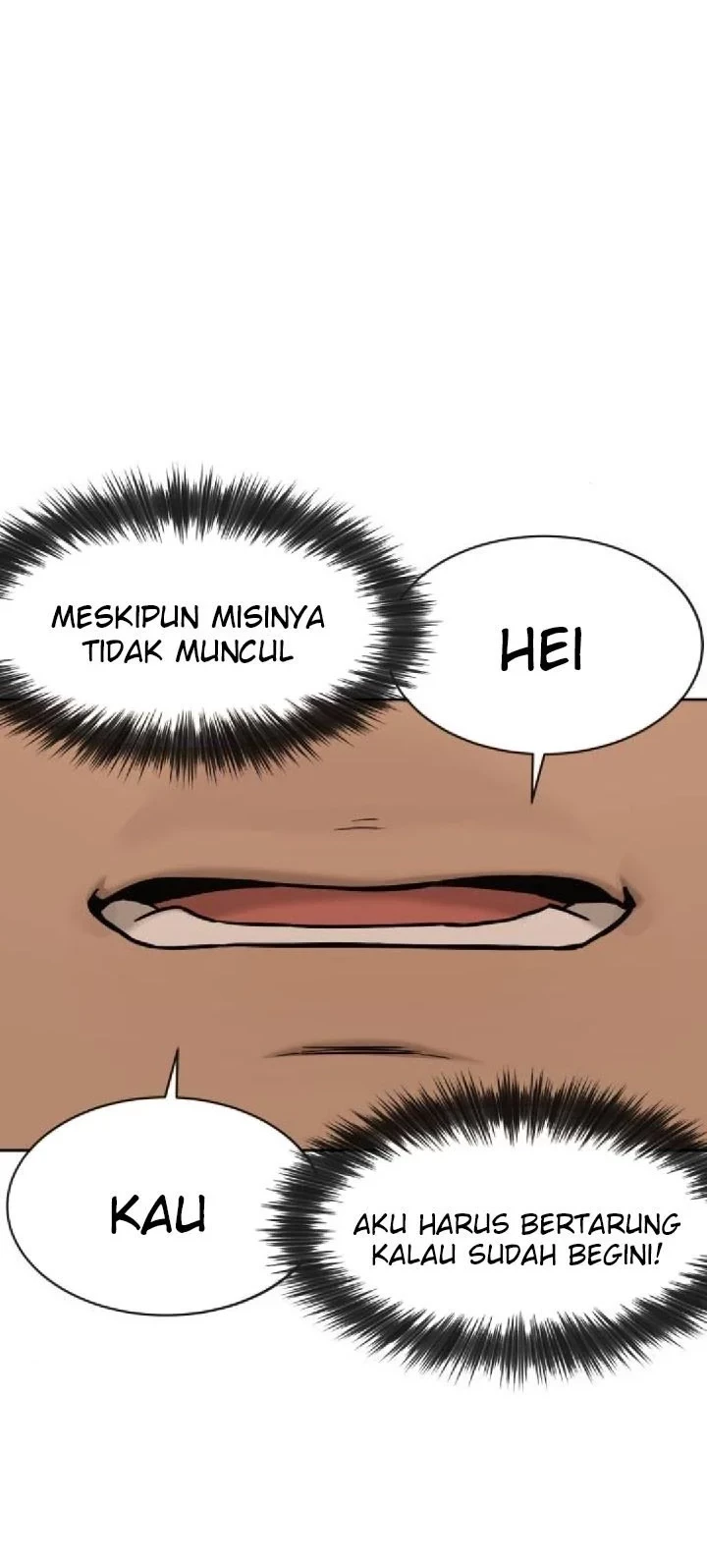 Quest Supremacy Chapter 13 Gambar 18