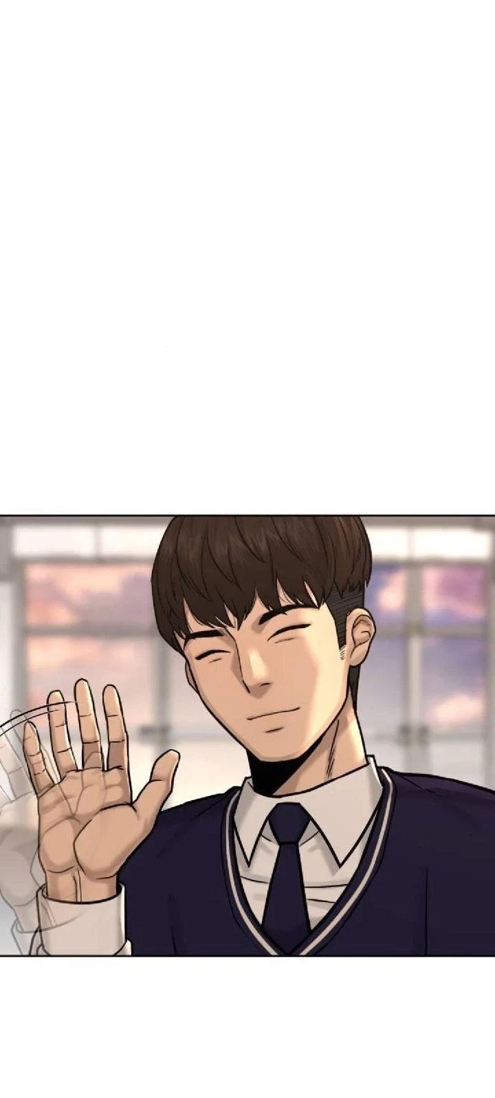 Quest Supremacy Chapter 13 Gambar 25