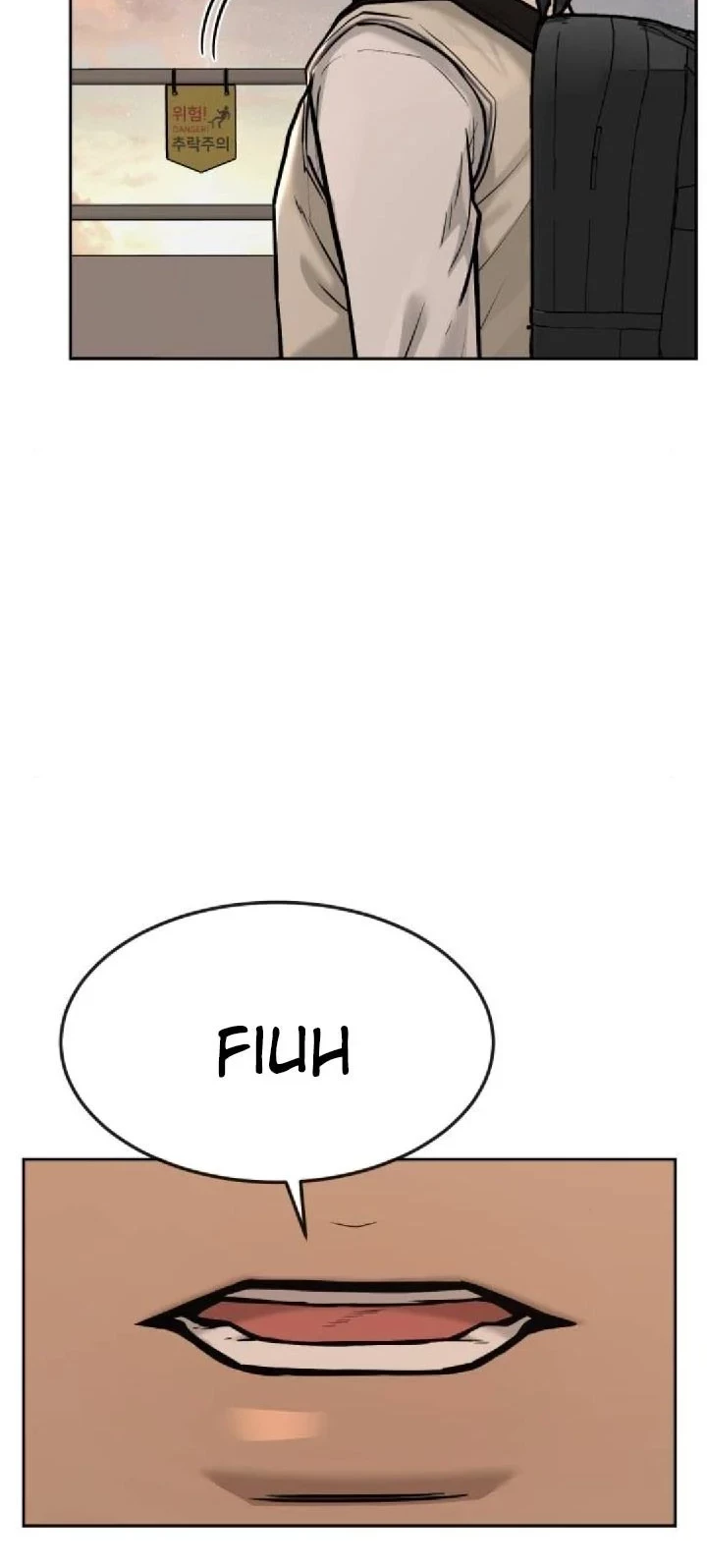 Quest Supremacy Chapter 13 Gambar 27