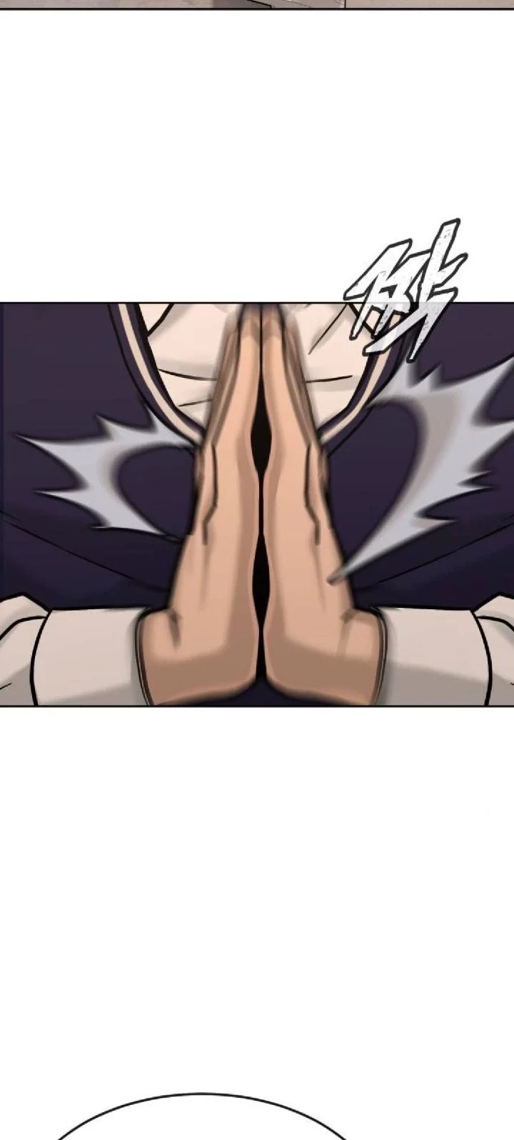 Quest Supremacy Chapter 13 Gambar 30