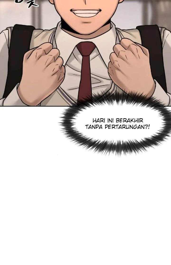 Quest Supremacy Chapter 13 Gambar 35
