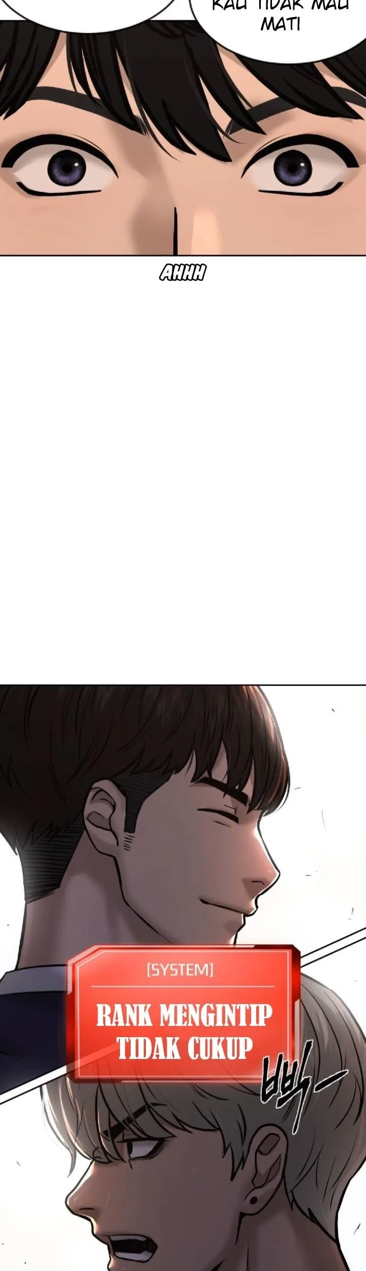 Quest Supremacy Chapter 13 Gambar 38