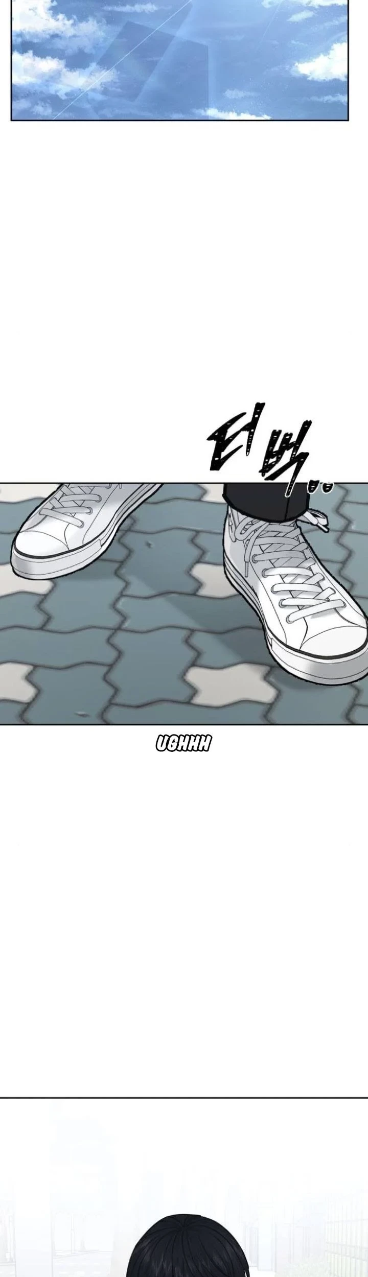 Quest Supremacy Chapter 13 Gambar 40