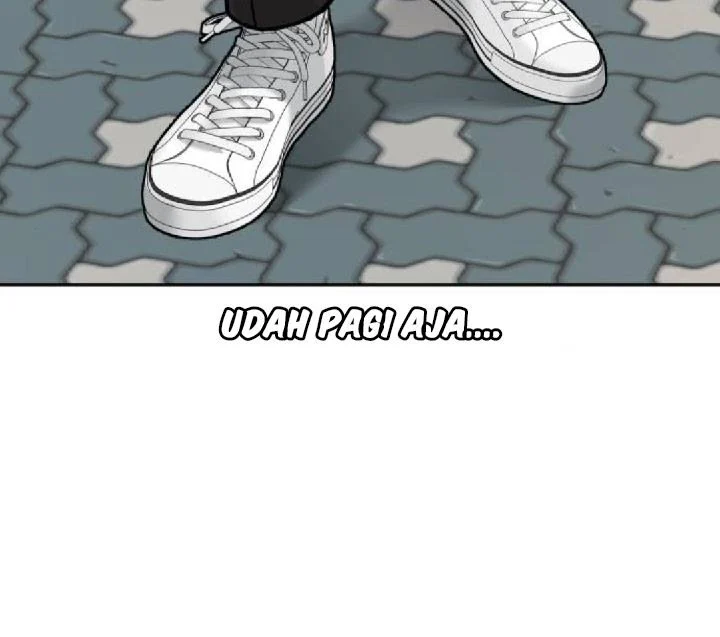Quest Supremacy Chapter 13 Gambar 42