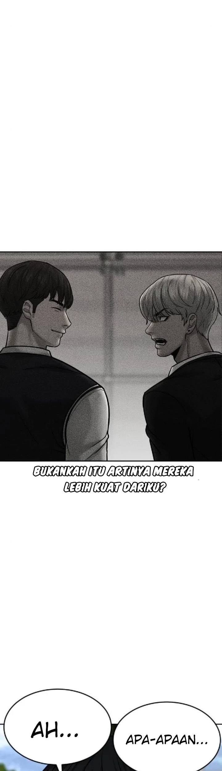 Quest Supremacy Chapter 13 Gambar 45