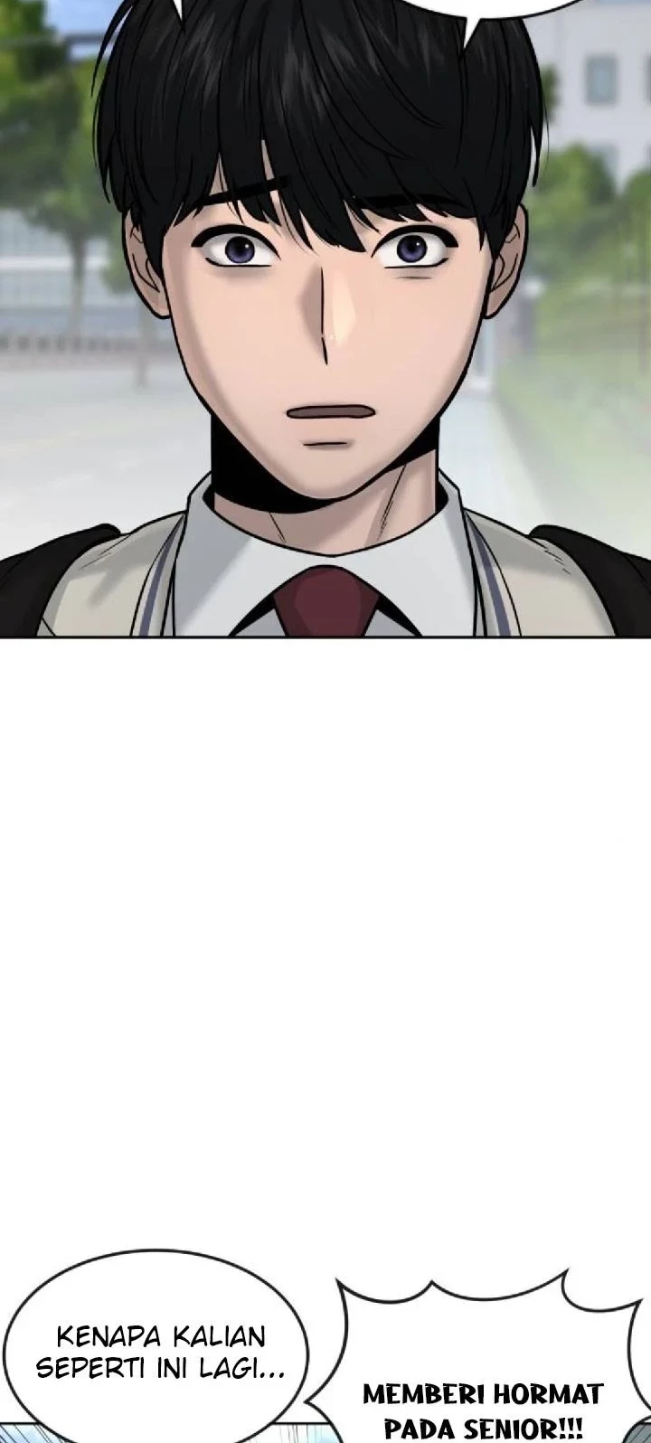 Quest Supremacy Chapter 13 Gambar 46