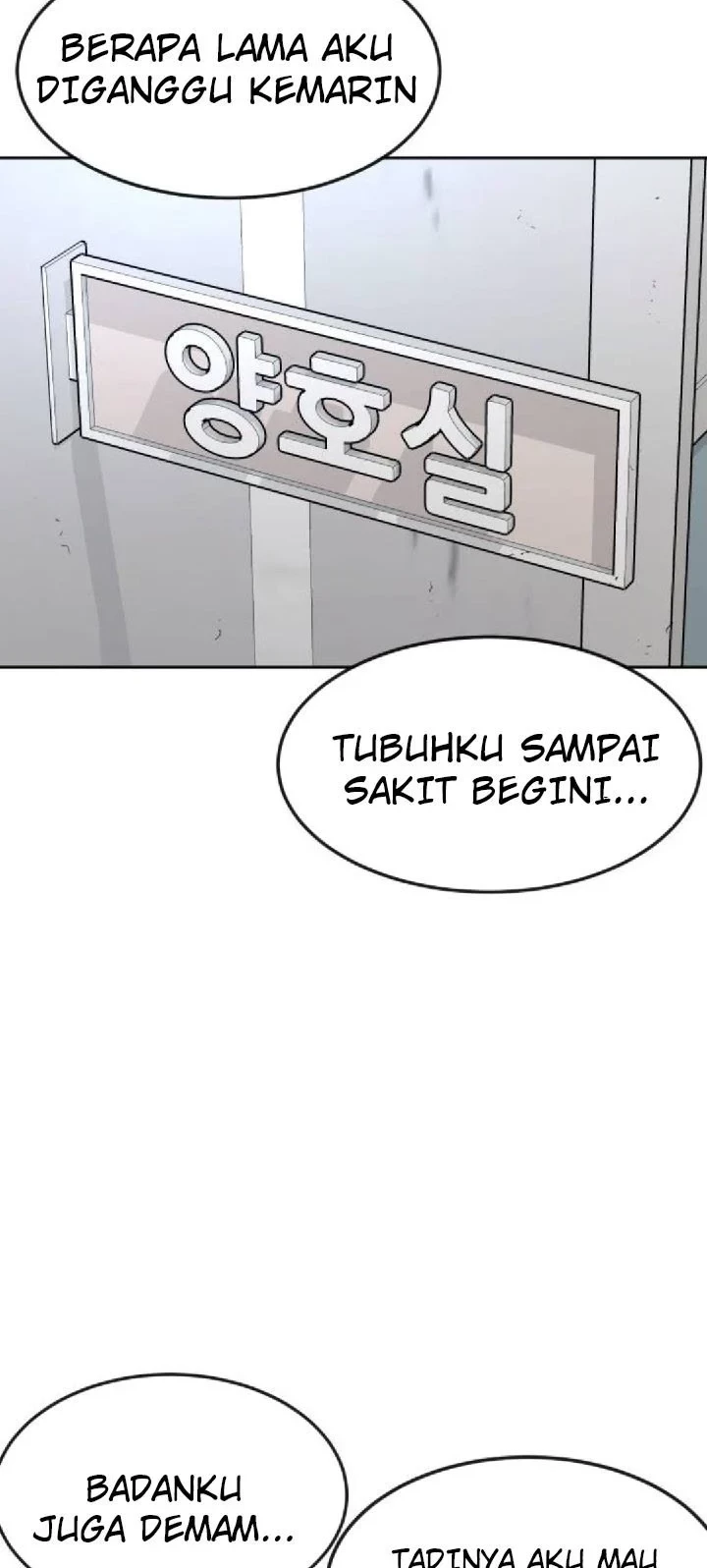 Quest Supremacy Chapter 13 Gambar 55