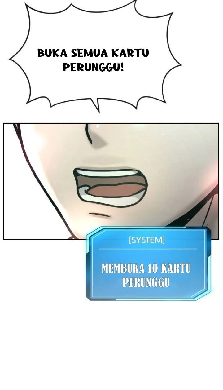 Quest Supremacy Chapter 13 Gambar 63