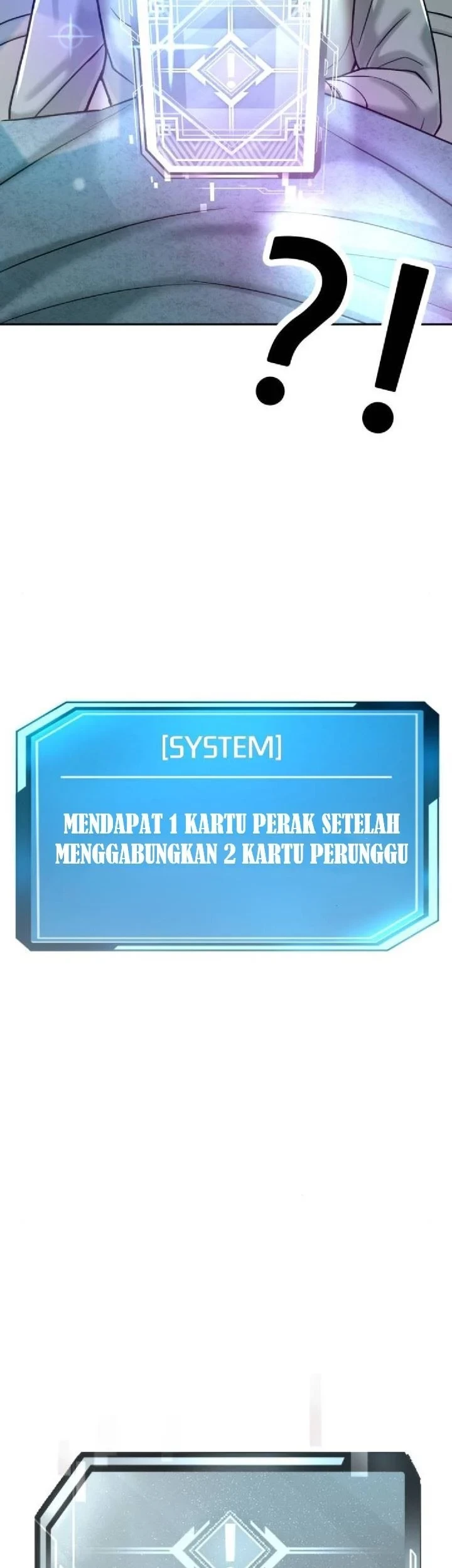 Quest Supremacy Chapter 13 Gambar 68
