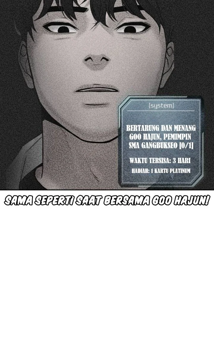 Quest Supremacy Chapter 13 Gambar 7
