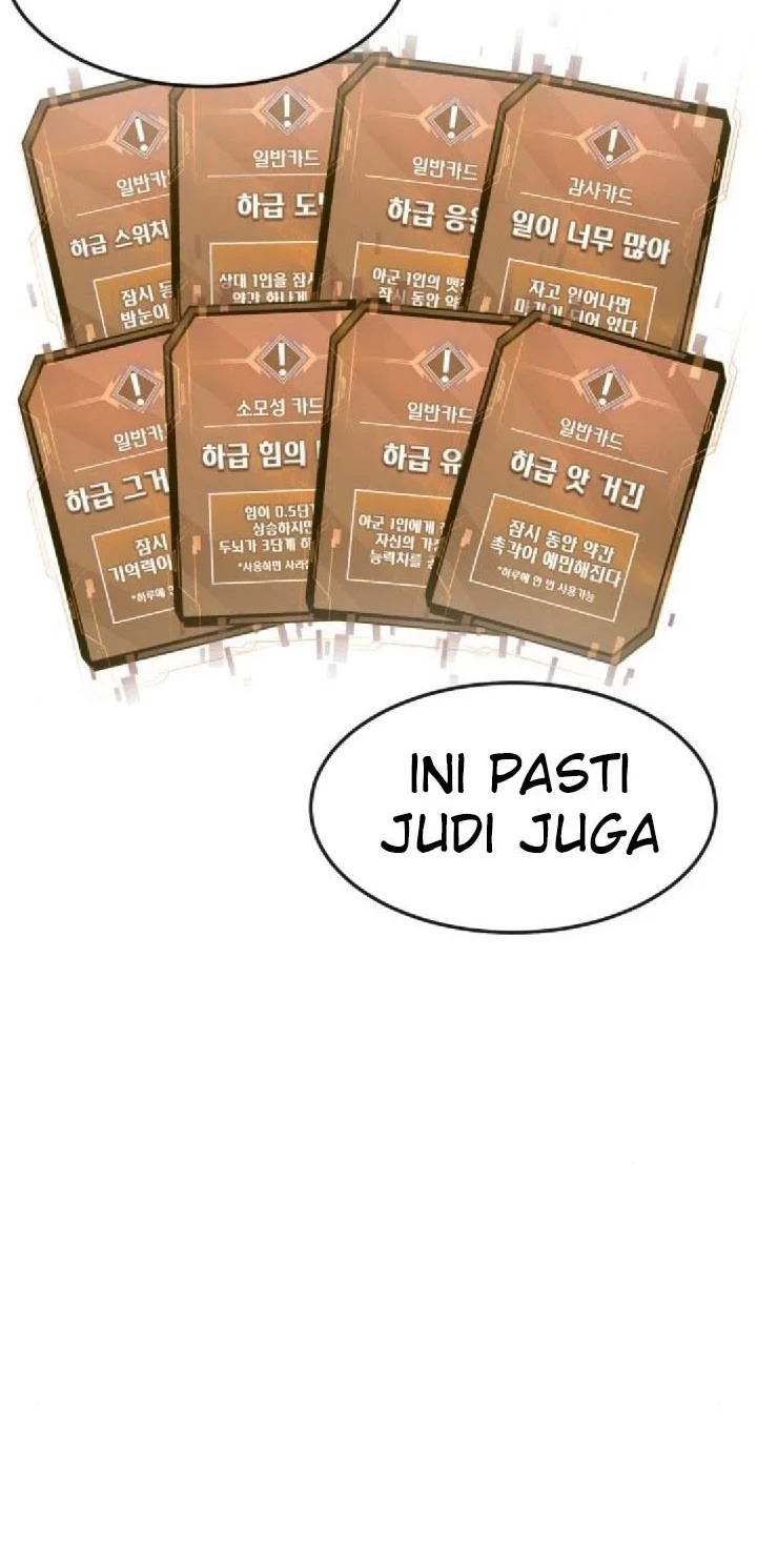 Quest Supremacy Chapter 13 Gambar 76