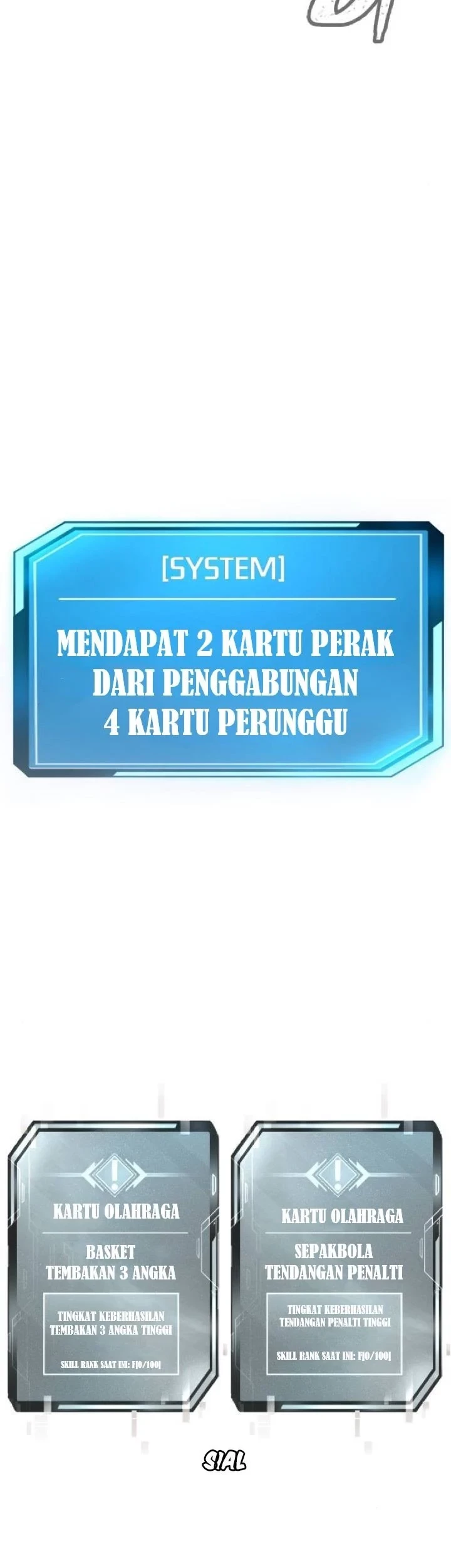 Quest Supremacy Chapter 13 Gambar 79