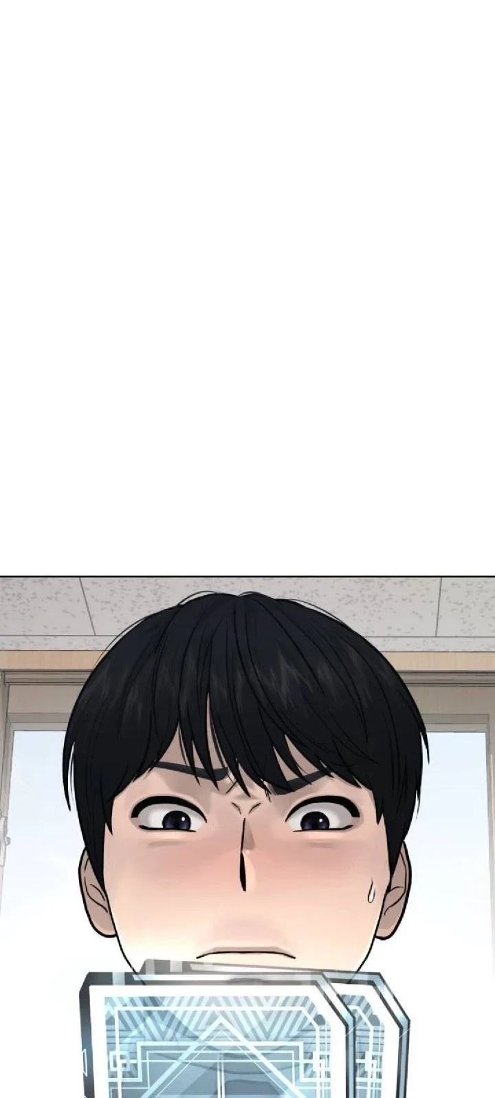 Quest Supremacy Chapter 13 Gambar 80