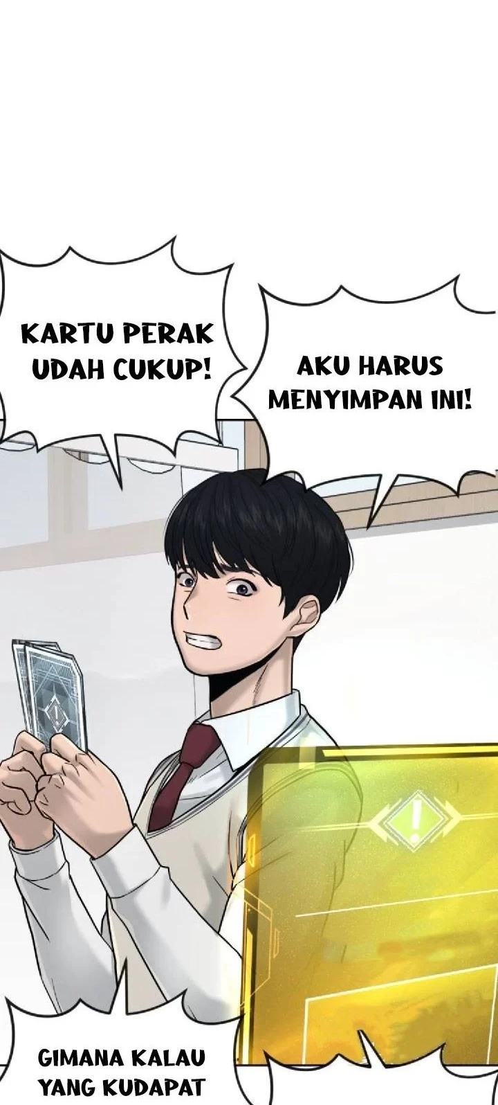 Quest Supremacy Chapter 13 Gambar 82