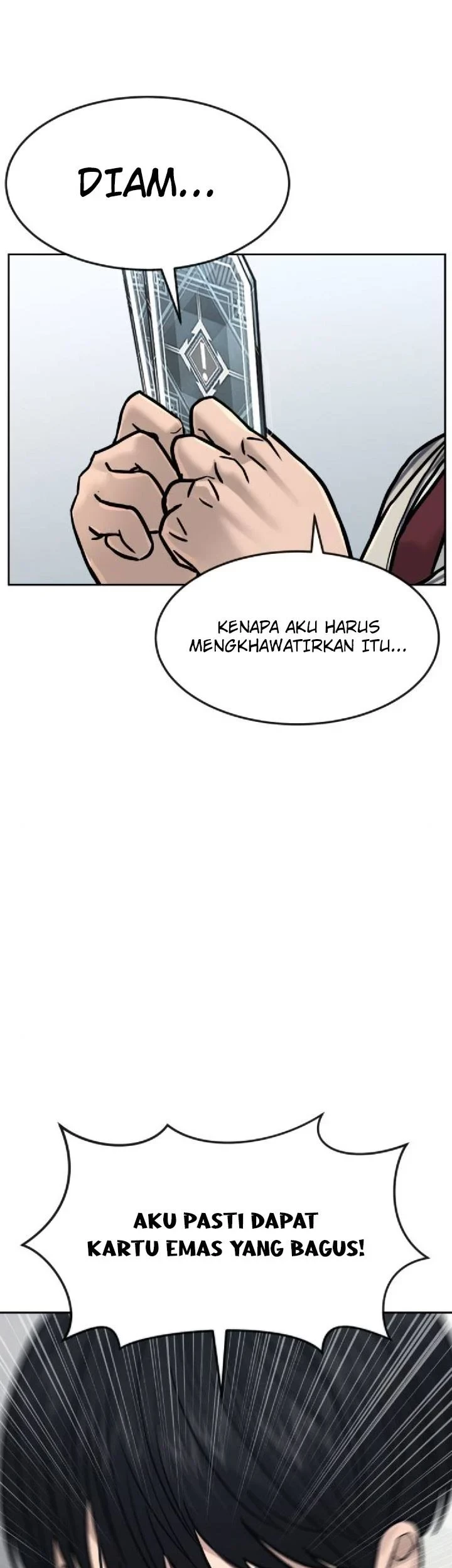 Quest Supremacy Chapter 13 Gambar 84