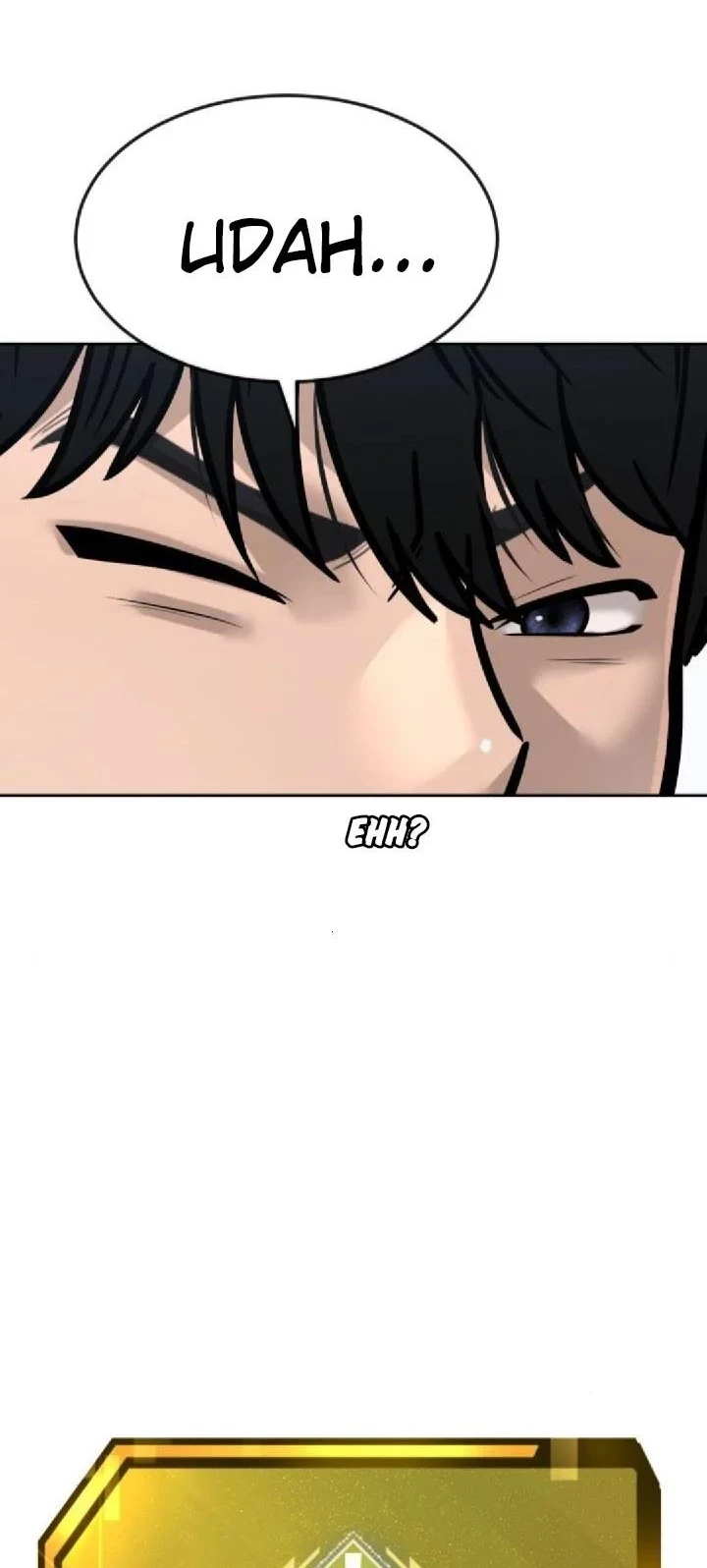 Quest Supremacy Chapter 13 Gambar 89