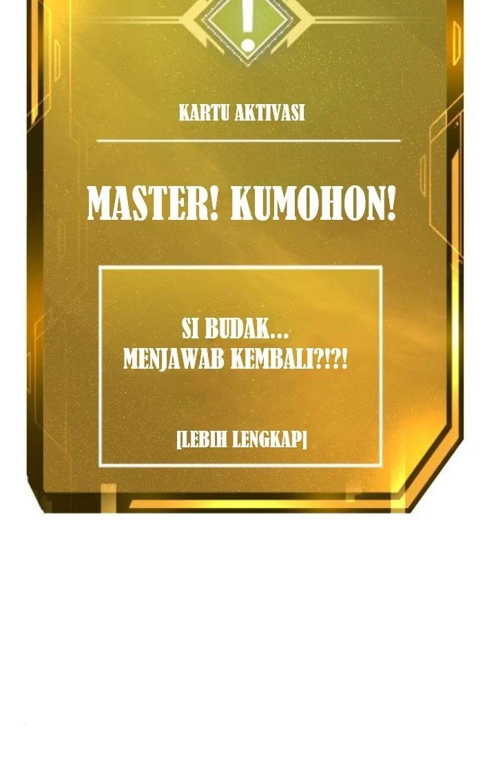 Quest Supremacy Chapter 13 Gambar 90