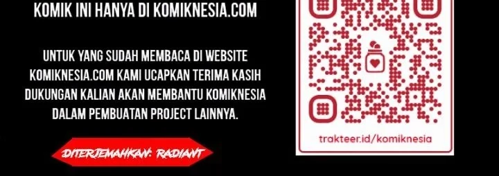 Quest Supremacy Chapter 13 Gambar 92