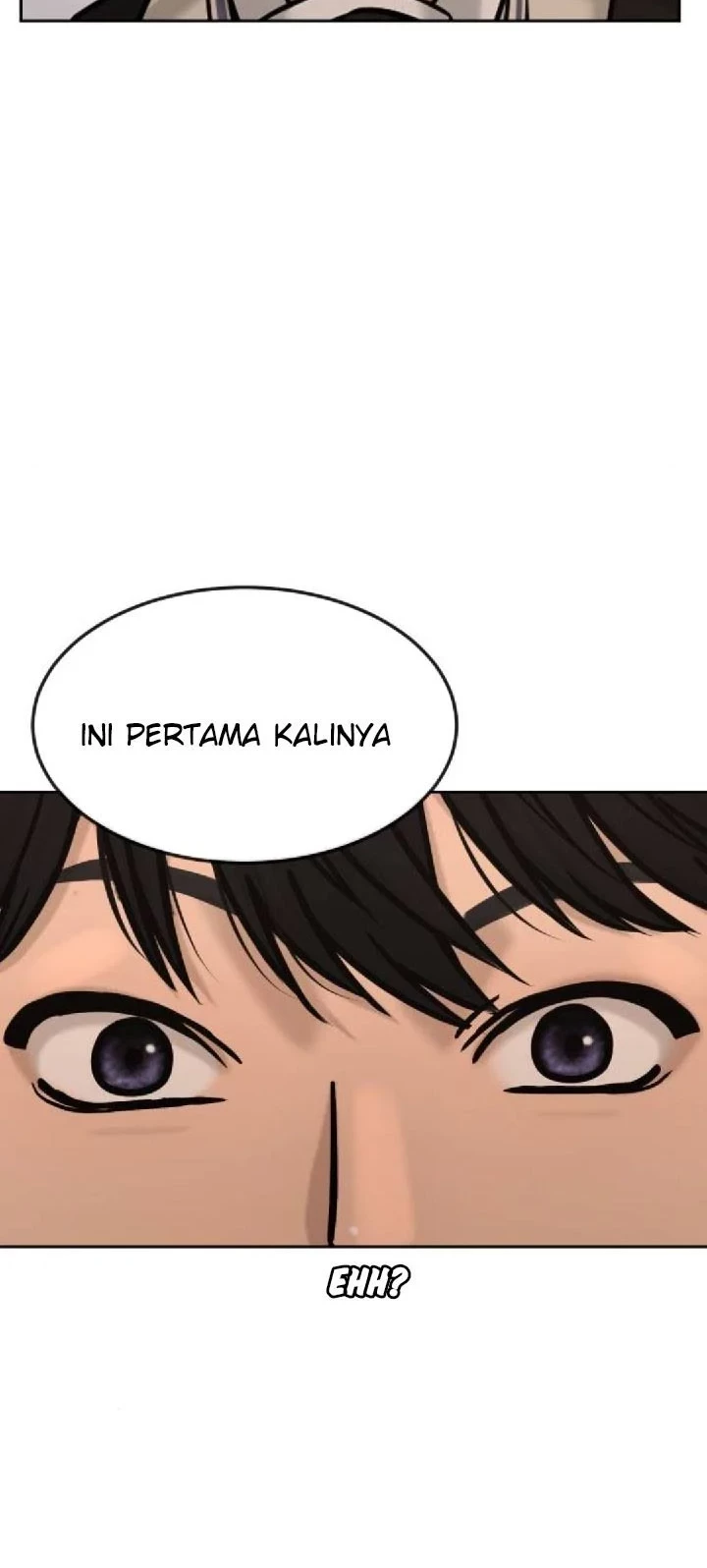Quest Supremacy Chapter 13 Gambar 16