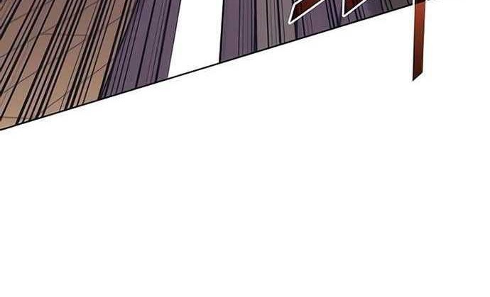 Tale of a Scribe Who Retires to the Countryside Chapter 85 Gambar 21