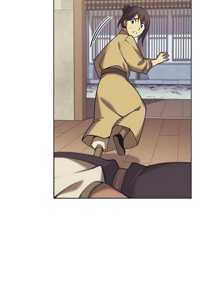 Tale of a Scribe Who Retires to the Countryside Chapter 85 Gambar 27