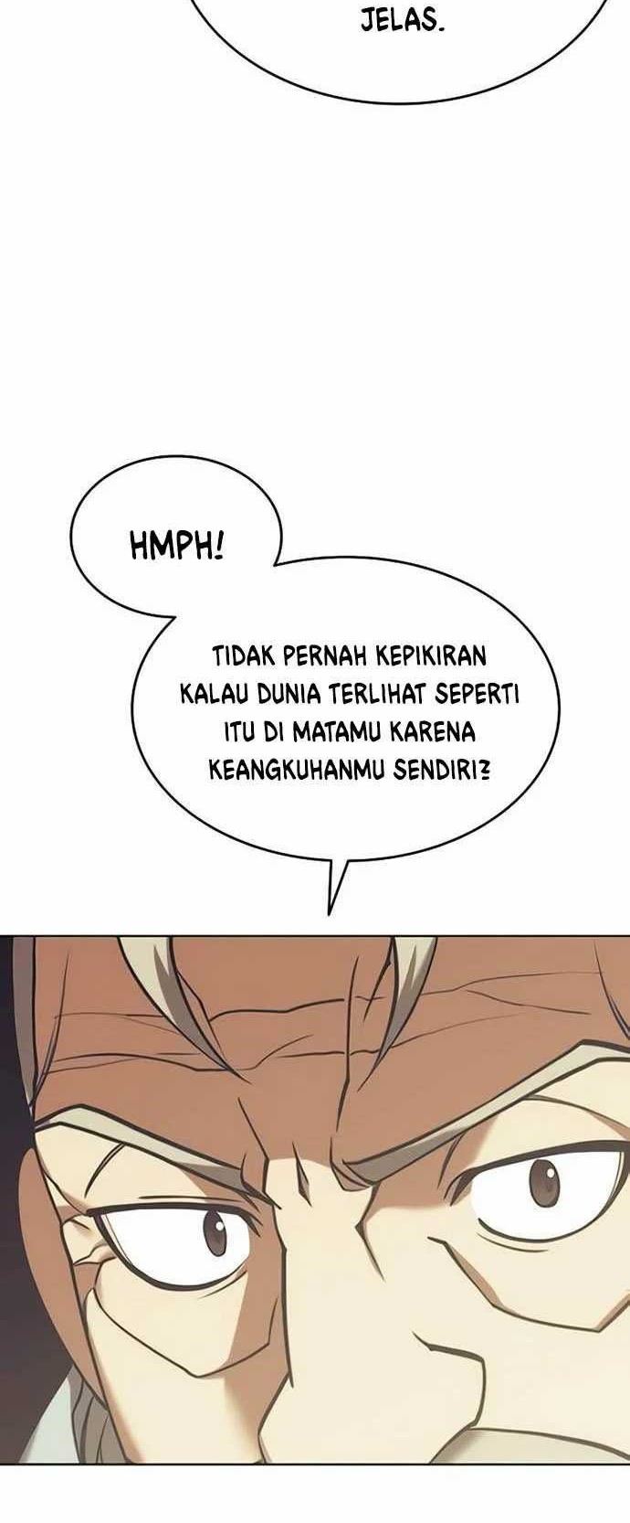 Tale of a Scribe Who Retires to the Countryside Chapter 85 Gambar 47