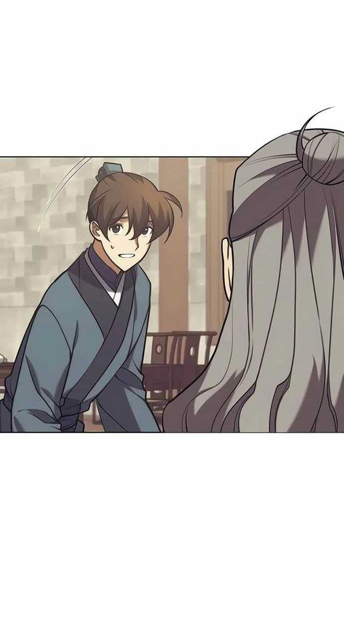 Tale of a Scribe Who Retires to the Countryside Chapter 85 Gambar 57