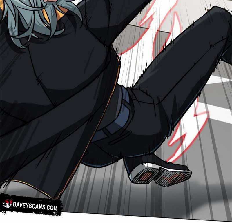 Super Mechanic (The Legendary Mechanic) Chapter 99 Gambar 24