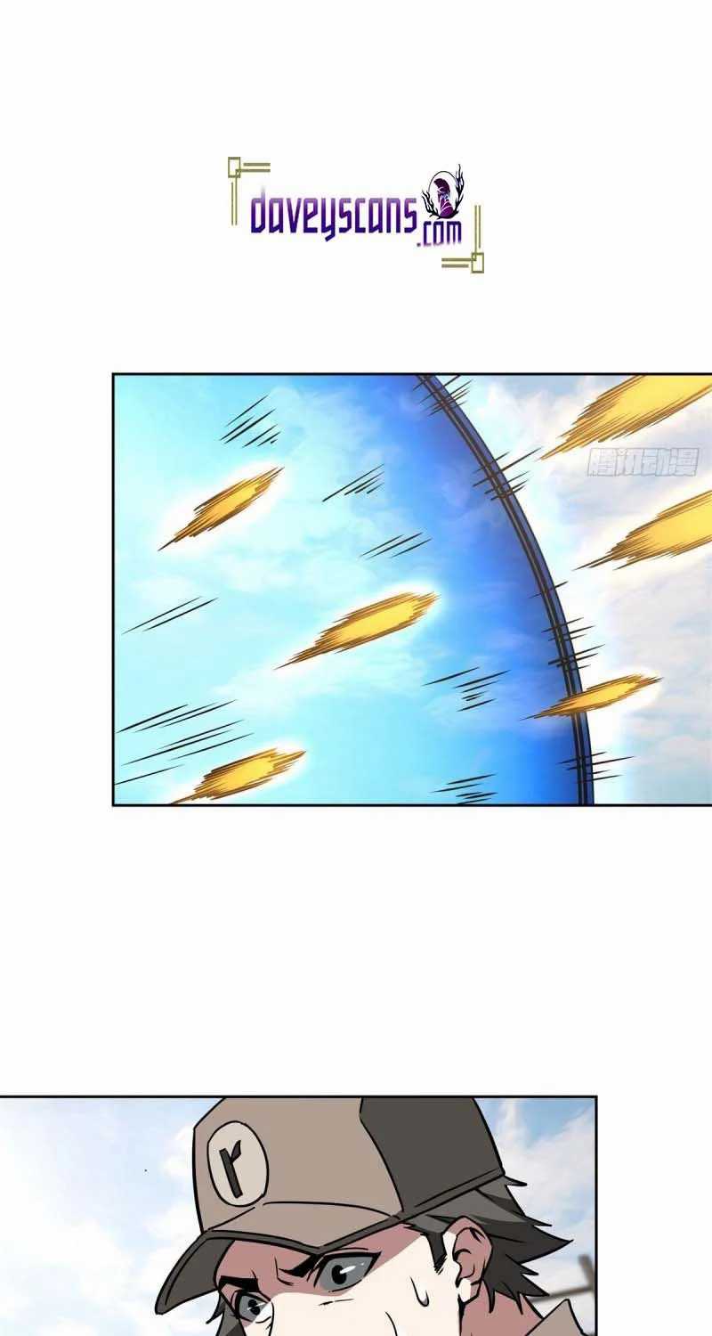 Super Mechanic (The Legendary Mechanic) Chapter 99 Gambar 9