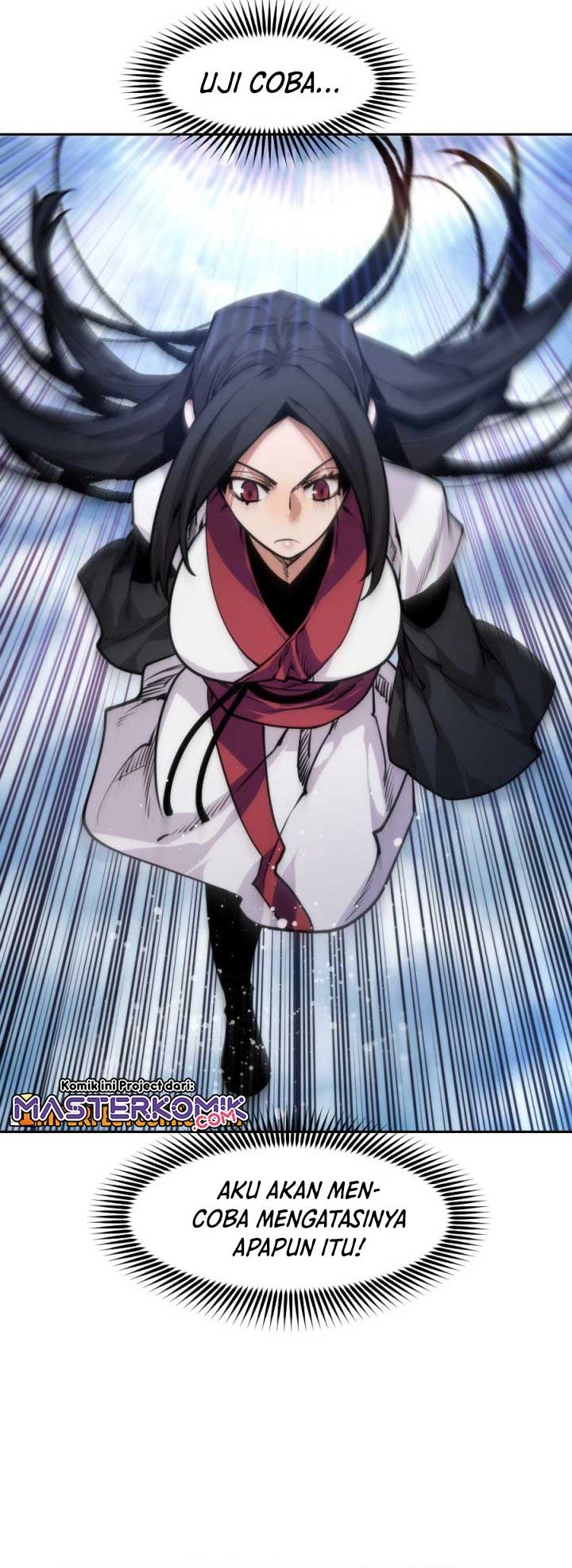 The Golden Age Chapter 41 Gambar 37