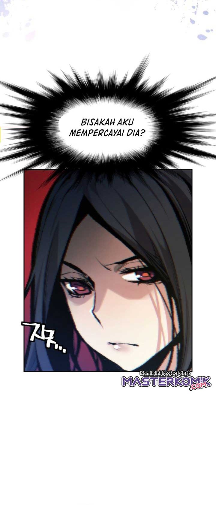 The Golden Age Chapter 41 Gambar 41