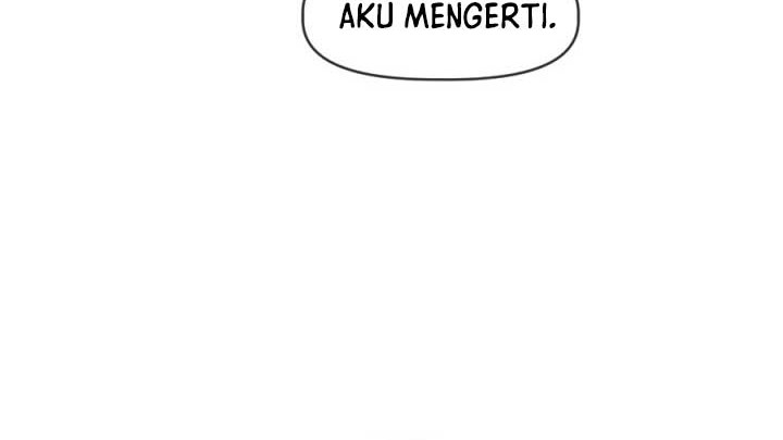 The Golden Age Chapter 41 Gambar 49