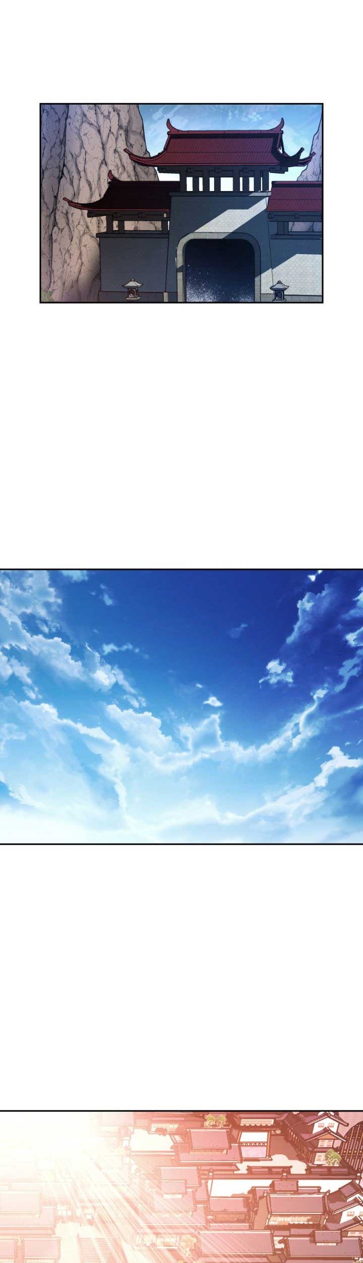 The Golden Age Chapter 41 Gambar 51