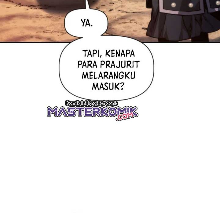The Golden Age Chapter 41 Gambar 61