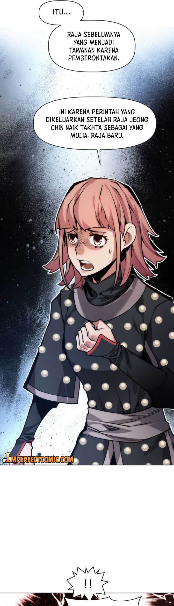 The Golden Age Chapter 41 Gambar 62