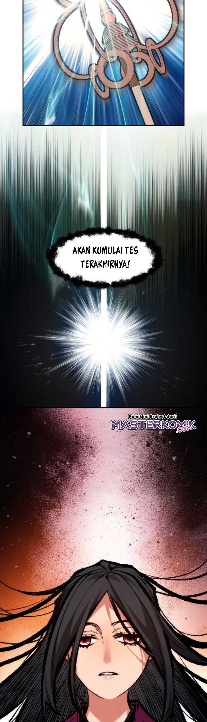 The Golden Age Chapter 41 Gambar 4