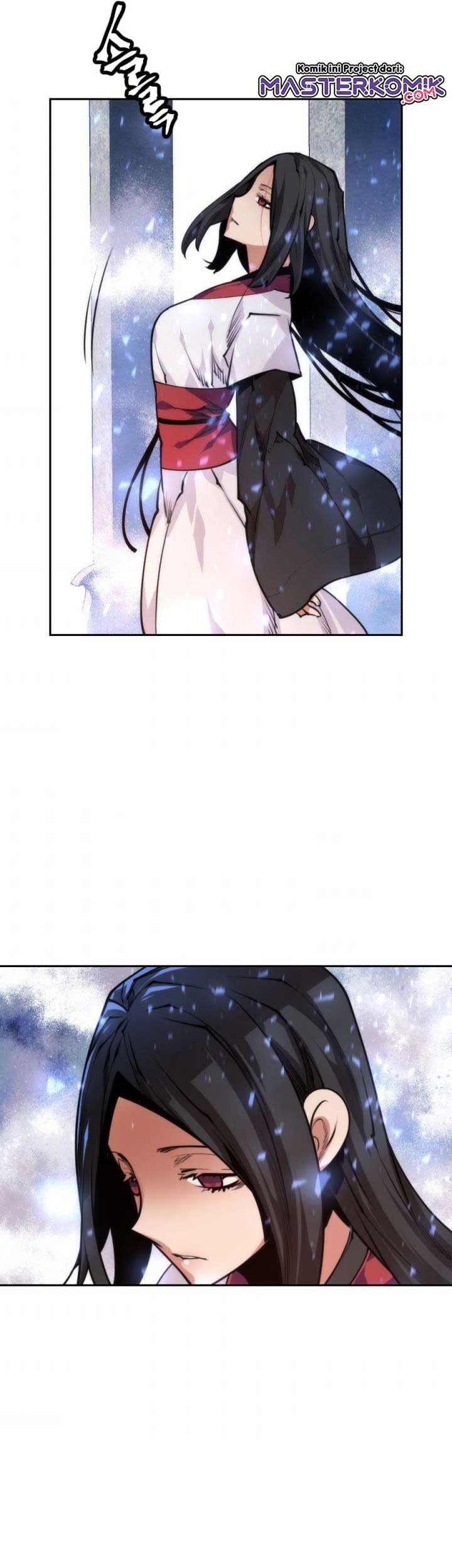 The Golden Age Chapter 41 Gambar 6