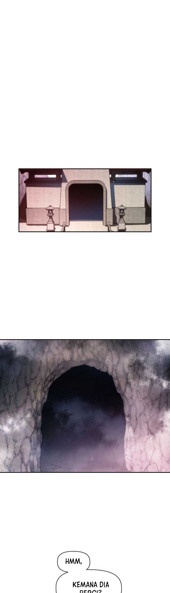 The Golden Age Chapter 41 Gambar 10