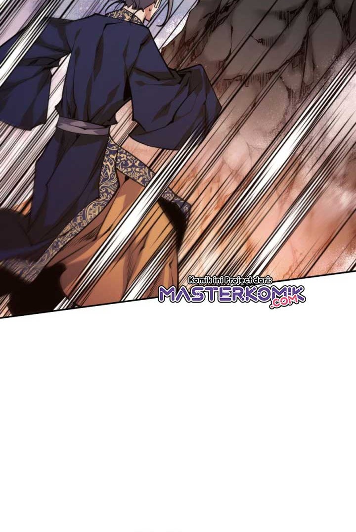 The Golden Age Chapter 41 Gambar 17