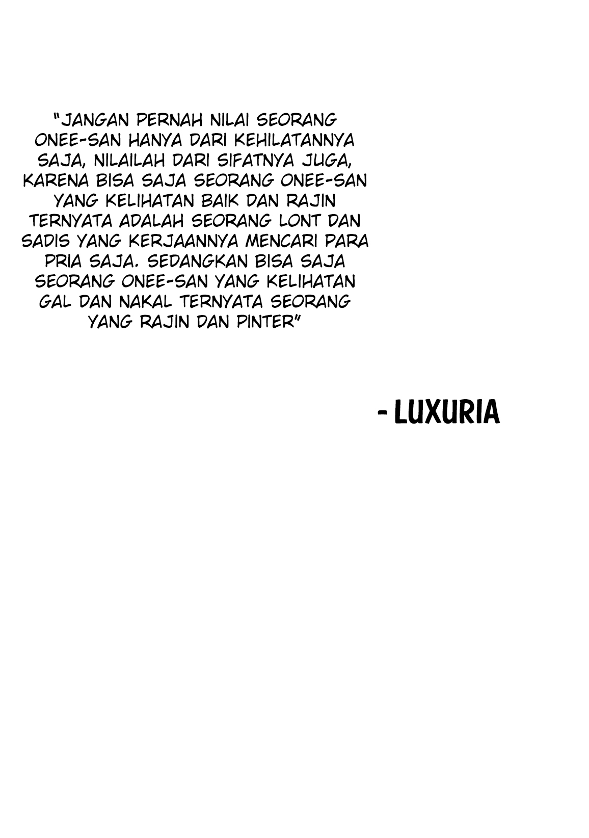 Mother of the Goddess Dormitory Chapter 28 Gambar 33