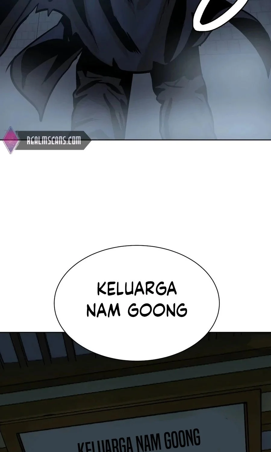 Weak Teacher Chapter 27 Gambar 101