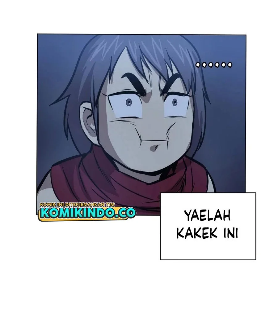 Weak Teacher Chapter 27 Gambar 29