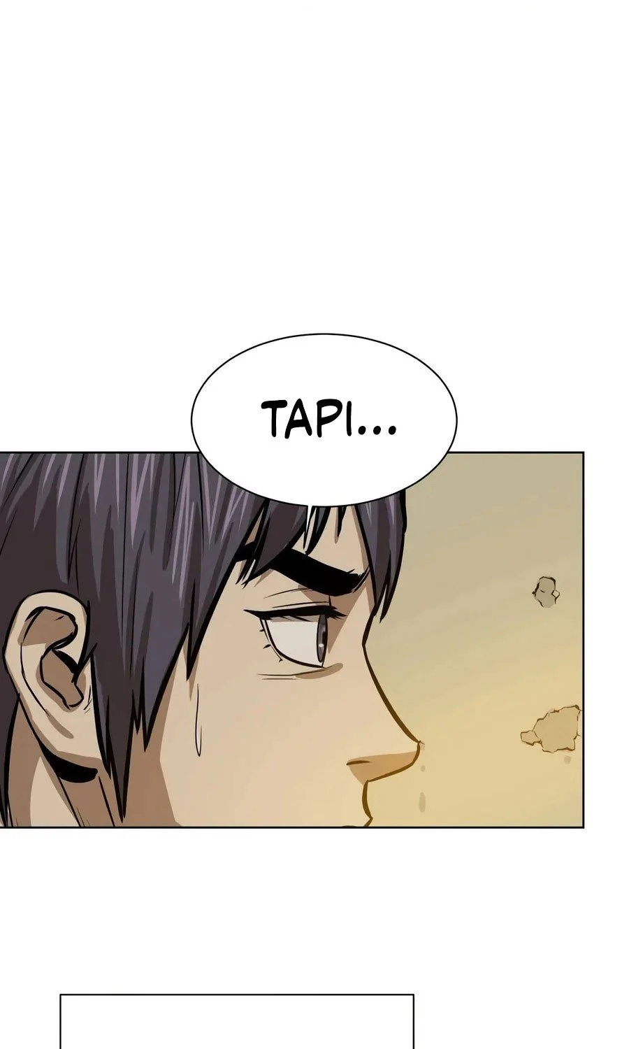 Weak Teacher Chapter 27 Gambar 38