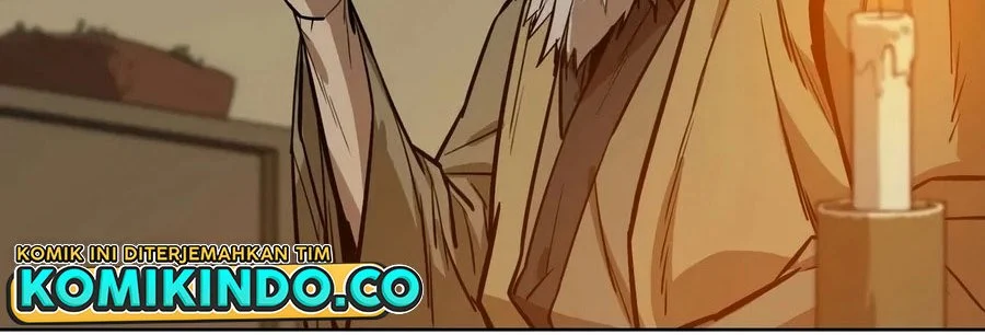 Weak Teacher Chapter 27 Gambar 48