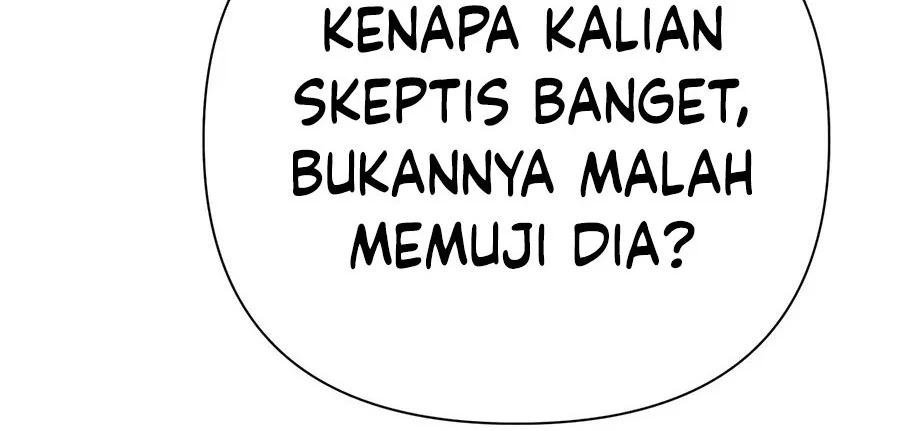Weak Teacher Chapter 27 Gambar 66