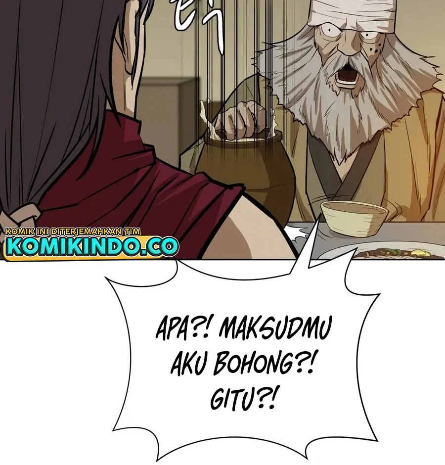 Weak Teacher Chapter 27 Gambar 70